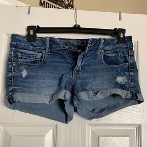 Women’s American Eagle Shorts